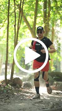 BIB:  <button type="button" onclick="openModal(28103125)" class="btn btn-primary btn-sm float-right" data-toggle="modal" data-target=".modal-high-quality">
                <i class="fa fa-download"></i> Download
                </button>